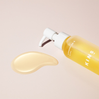 CLEANSING OIL / KINS(クレンジングオイル, スキンケア・基礎化粧品)の