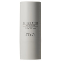 UV サンスティック N / SPF30 / PA+++ / 14g / ミント