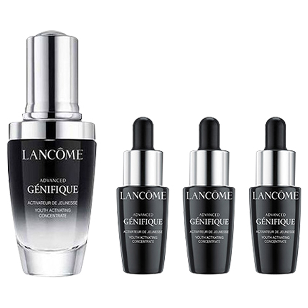 LANCOME　ランコム　スキンケア ミニサイズ セット