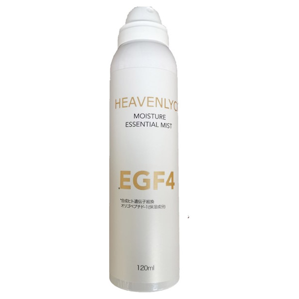 モイストエッセンシャルミスト / 120ml