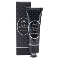 フェイスモイスチャライザー ジェントルマン / SABON(サボン)(フェイス