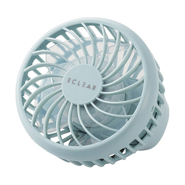 2021セール USB扇風機