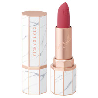 LIP PARADISE EFFORTLESS MATTE LIPSTICK / 本体 / M113 アシュリー / 3.2g