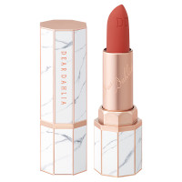 LIP PARADISE EFFORTLESS MATTE LIPSTICK / 本体 / M112 タイラー / 3.2g