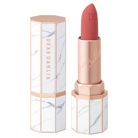 LIP PARADISE EFFORTLESS MATTE LIPSTICK / 本体 / M111 リリー / 3.2g