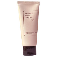 ハーブクリーム / シンビ(フェイスクリーム, スキンケア・基礎化粧品