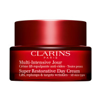 264084_1_200.jpg?08140228