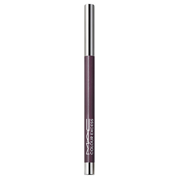ＭＡＣ カラーエクセル ジェルペンシル　ベルベット 楽天市場】マック MAC カラーエクセスジェルペンシル 0.35g