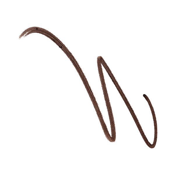 カラー エクセス ジェル ペンシル / M・A・C(マック)(ジェルアイ