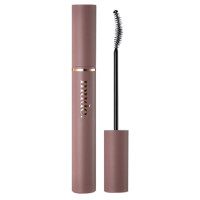 インスパイアカーリングマスカラ / 01 Black / 10ml / 01 Black / 10ml