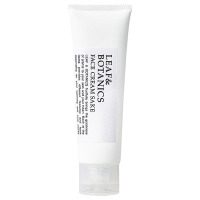 フェイスクリーム 純米酒 / リーフアンドボタニクス(フェイスクリーム