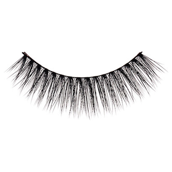 Diamond Lash エバーアイ 5セット Amazon | ダイヤモンドラッシュDiamond Lash 【ウィンクeye】5