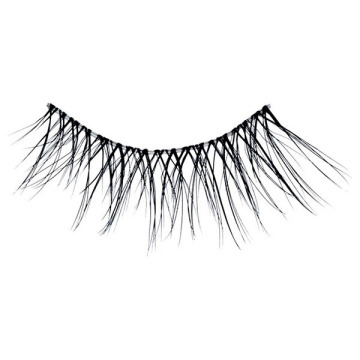 3D 1DAYマツエクEYELASH 02