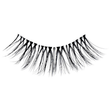 3D 1DAYマツエクEYELASH 02