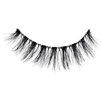 3D 1DAYマツエクEYELASH 02