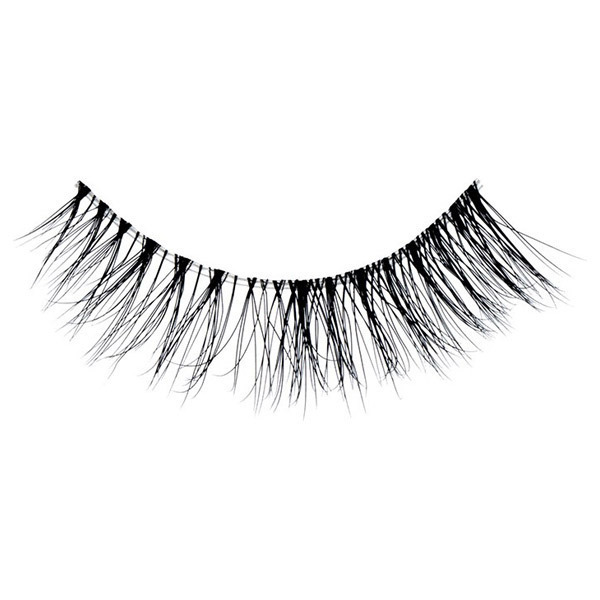 3D 1DAYマツエクEYELASH / 3Dアリュール / 5ペア 1