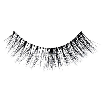 3D 1DAYマツエクEYELASH 02