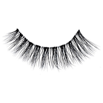 3D 1DAYマツエクEYELASH 02
