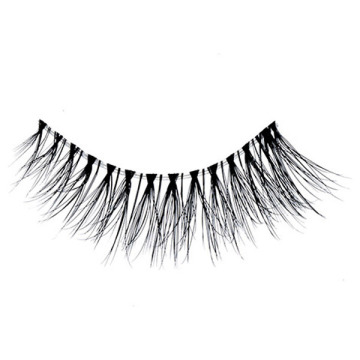 3D 1DAYマツエクEYELASH 02