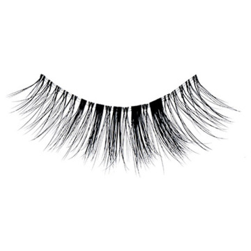3D 1DAYマツエクEYELASH 02