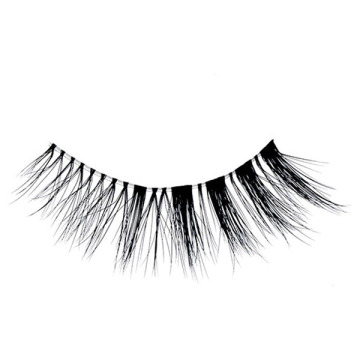 3D 1DAYマツエクEYELASH 02