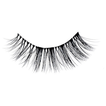 3D 1DAYマツエクEYELASH 02