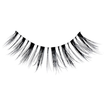 3D 1DAYマツエクEYELASH 02