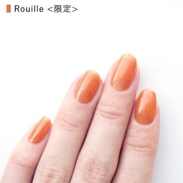 12FREE ネイルカバーハードナー 02