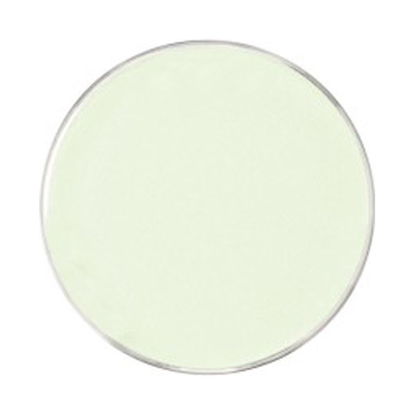 オイルコントロールパウダー レフィル ファンケル(その他フェイスパウダー, ベースメイク)の通販 @cosme公式通販【@cosme  SHOPPING】