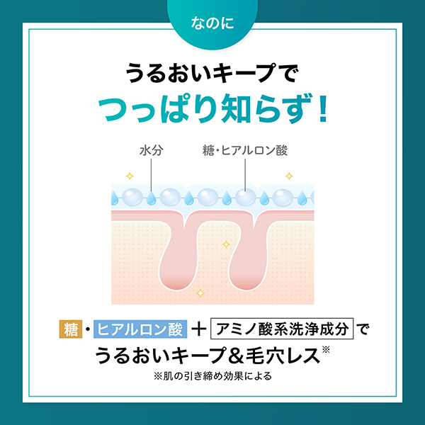 ディープクリア 洗顔パウダー / 30個 1