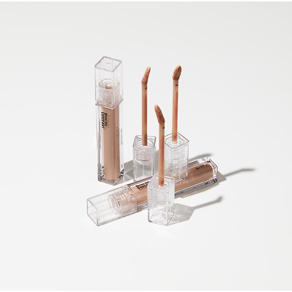 ダーマシンコンシーラー / 2号ナチュラルベージュ / 5g / 本体 1