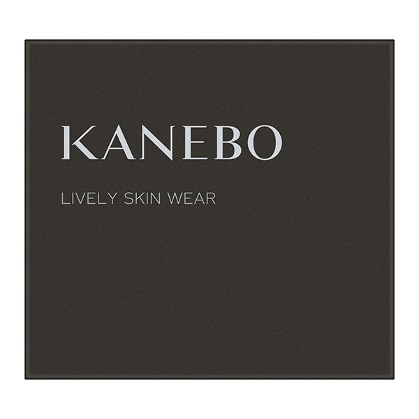 カネボウ ライブリースキン ウェア / KANEBO(クリーム・エマルジョン 