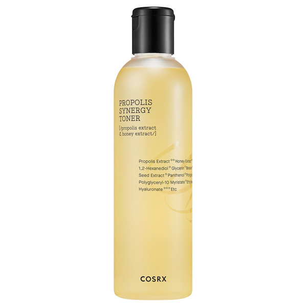 フルフィット Pシナジートナー / 150ml / 本体