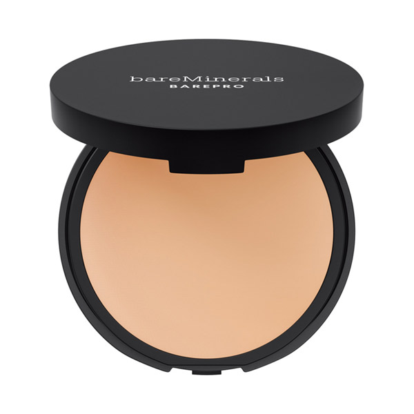 cosme公式通販 パウダーファンデーションのおすすめ売れ筋人気 ...