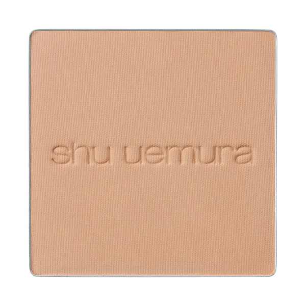 シュウウエムラ アンリミテッドヌード mopo ファンデーション 574 shu_unlimited_nude