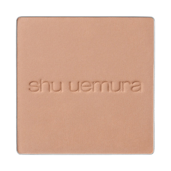 shu uemura アンリミテッドヌード mopoファンデーション2個 6-shu-mopo.jpg