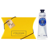 30mL