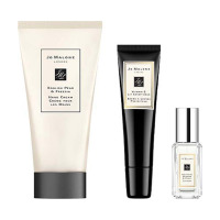 ハンド & リップ 人気セット / Jo Malone London(ジョー マローン ...