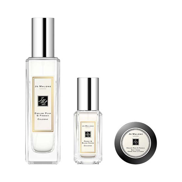 cosme SHOPPING BRAND WEEK - @cosme公式通販【@cosme SHOPPING】