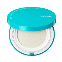 エンジョイ・オール・ラウンドエアリー・サンクッションEX / SPF50+ / PA++++ / 本体 / 25g