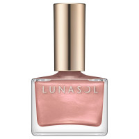 EX25 Sucre d’Art / 12ml