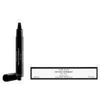 本体 / 2.5ml / ムスキー シプレー