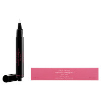 フォーハー フルール ムスク オードパルファム パフュームペン / 本体 / 2.5ml / スパイシー ムスキー フローラル シプレー