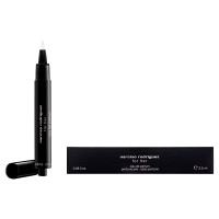 フォーハー オードパルファム パフュームペン / 本体 / 2.5ml / フルーティー ムスキー フローラル シプレー