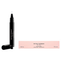 フォーハー オードトワレ パフュームペン / 本体 / 2.5ml / ムスキー フローラル シプレー