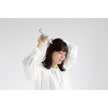 LEA タワーセラム 05