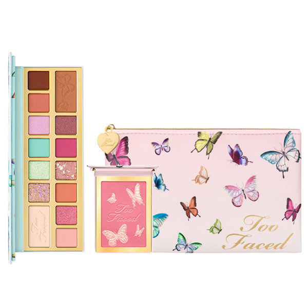 Too Femme Collection スペシャルセット