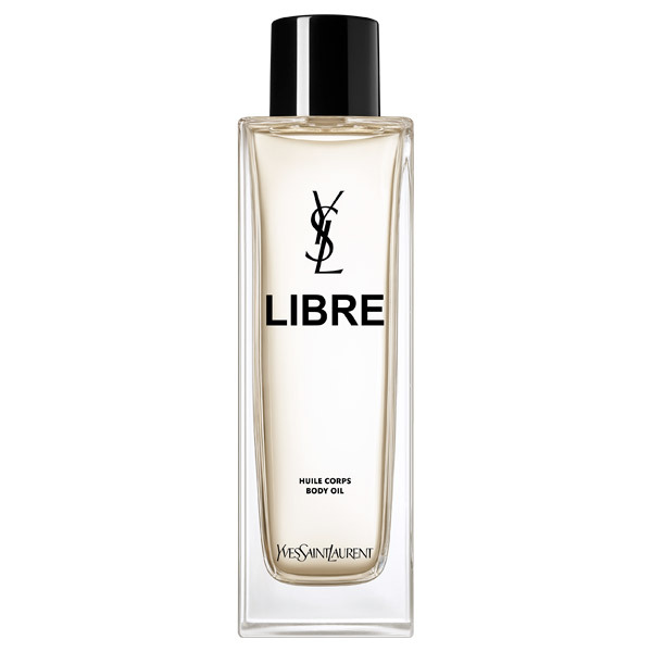 リブレ ボディオイル / 本体 / 150mL