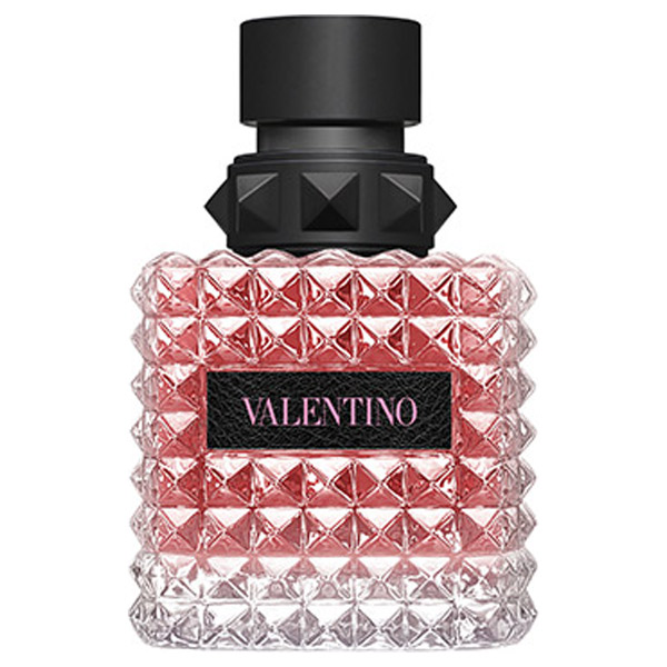 ヴァレンティノ ドンナ ボーン イン ローマ オードパルファン / 本体 / 50mL / フローラル ウッディ ヴァレンティノ ドンナ ボーン イン ローマ オードパルファン / 本体 / 50mL / フローラル ウッディ