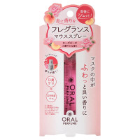 本体 / 9ml / ローズピーチ